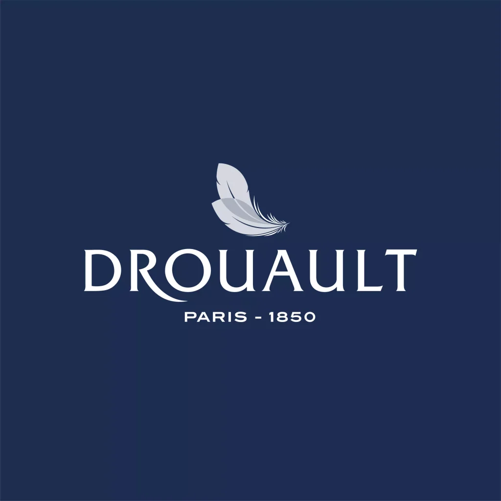 La Manufacture des rêves®: Un territoire d'expression 1 24 04 Cas Drouault 01 2048x2048 1
