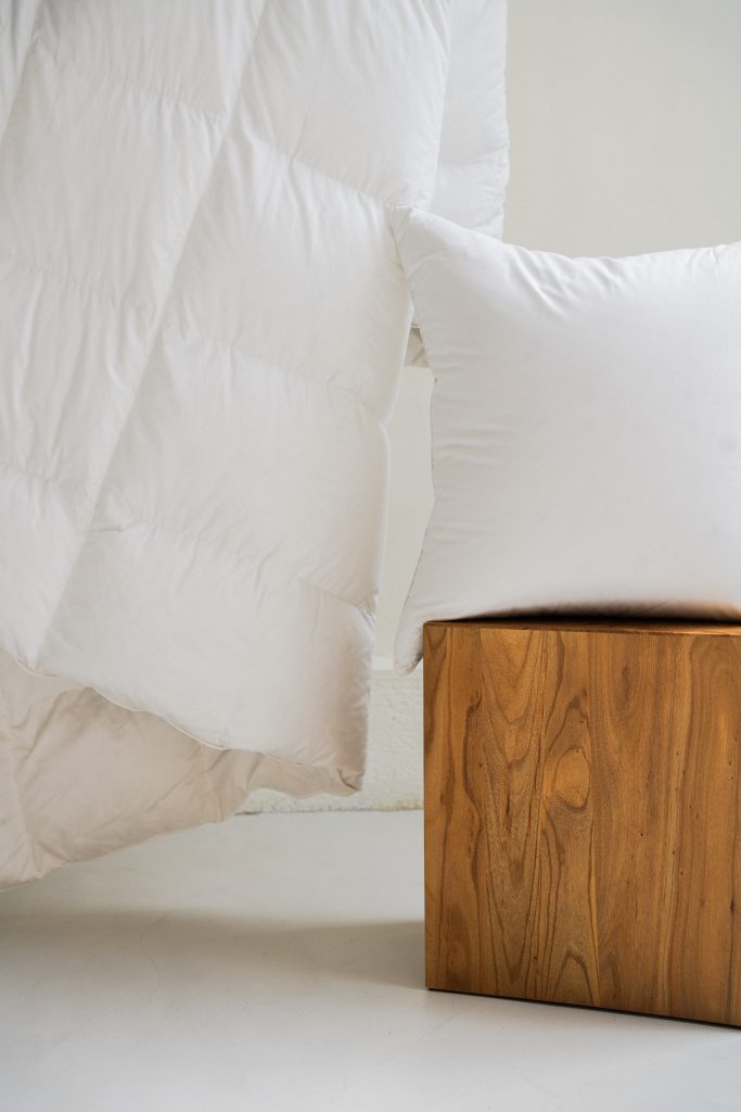 Drouault, la manufacture des rêves® 3 WMG09104