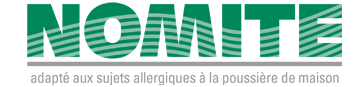 logo nomite fr
