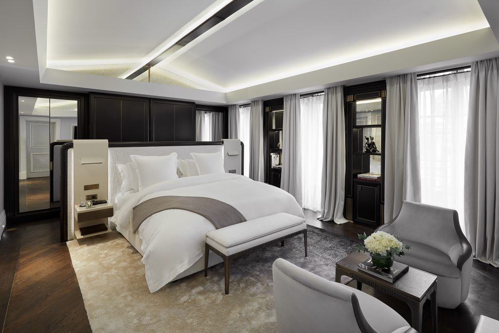Maison Villeroy Appatement Empyree 2