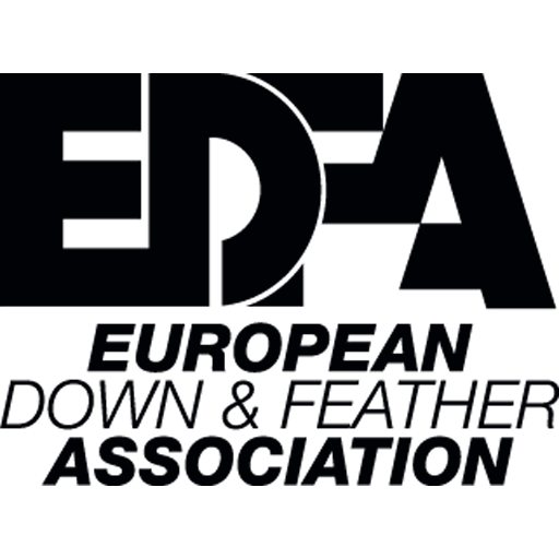 EDFA label nomitr